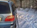 Ford Galaxy 2001 годаүшін2 400 000 тг. в Актобе – фото 3