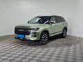Jaecoo J7 2023 года за 10 199 000 тг. в Алматы
