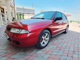 Mitsubishi Carisma 1998 годаүшін2 200 000 тг. в Алматы