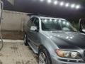 BMW X5 2004 годаfor6 500 000 тг. в Алматы – фото 8