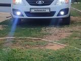 ВАЗ (Lada) Largus 2015 года за 3 000 000 тг. в Уральск – фото 2