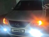 ВАЗ (Lada) Largus 2015 года за 3 000 000 тг. в Уральск – фото 3