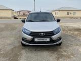 ВАЗ (Lada) Granta 2190 2020 года за 4 500 000 тг. в Актау