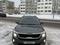 Kia Seltos 2021 года за 8 600 000 тг. в Астана