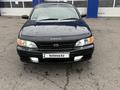 Nissan Cefiro 1995 годаfor2 100 000 тг. в Алматы – фото 13