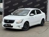 Ravon R4 2019 года за 4 107 417 тг. в Усть-Каменогорск