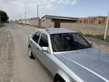 Mercedes-Benz E 220 1993 года за 2 350 000 тг. в Туркестан