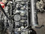 CDA BZB двигатель Volkswagen Skoda за 1 000 тг. в Алматы