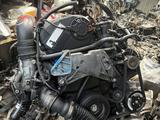 CDA BZB двигатель Volkswagen Skoda за 1 000 тг. в Алматы – фото 5