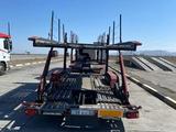 DAF  CF 75 2007 года за 13 000 000 тг. в Алматы – фото 2