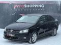 Volkswagen Polo 2013 годаүшін4 550 000 тг. в Актобе