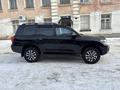 Toyota Land Cruiser 2013 годаfor21 000 000 тг. в Караганда – фото 2