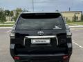 Toyota Land Cruiser Prado 2010 годаfor18 500 000 тг. в Караганда – фото 6