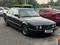 BMW 328 1995 года за 2 250 000 тг. в Алматы