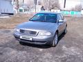 Audi A4 1996 года за 2 500 000 тг. в Аманкарагай – фото 15