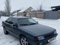 Audi 100 1988 года за 1 900 000 тг. в Жаркент