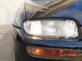 Mazda 323 1995 года за 1 500 000 тг. в Петропавловск – фото 3
