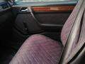 Mercedes-Benz E 200 1994 годаfor2 300 000 тг. в Алматы – фото 17