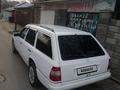 Mercedes-Benz E 200 1994 годаfor2 300 000 тг. в Алматы – фото 6