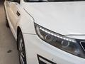 Kia Optima 2014 годаүшін3 500 000 тг. в Актау – фото 13