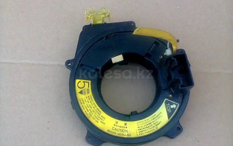 Шлейф лента за 10 000 тг. в Алматы