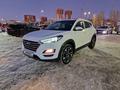 Hyundai Tucson 2019 годаfor12 400 000 тг. в Астана – фото 14