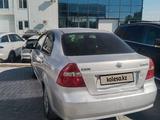 Ravon Nexia R3 2019 года за 2 600 000 тг. в Кызылорда