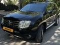 Renault Duster 2013 года за 4 500 000 тг. в Караганда – фото 3