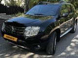 Renault Duster 2013 годаүшін4 500 000 тг. в Караганда – фото 3