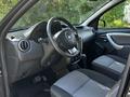 Renault Duster 2013 года за 4 500 000 тг. в Караганда – фото 11