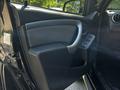 Renault Duster 2013 года за 4 500 000 тг. в Караганда – фото 12
