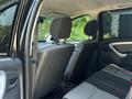 Renault Duster 2013 года за 4 500 000 тг. в Караганда – фото 14