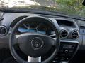 Renault Duster 2013 года за 4 500 000 тг. в Караганда – фото 13