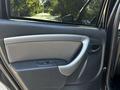 Renault Duster 2013 года за 4 500 000 тг. в Караганда – фото 15
