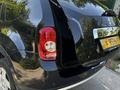 Renault Duster 2013 года за 4 500 000 тг. в Караганда – фото 16