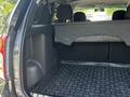 Renault Duster 2013 года за 4 500 000 тг. в Караганда – фото 19