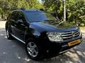 Renault Duster 2013 года за 4 500 000 тг. в Караганда