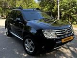 Renault Duster 2013 годаүшін4 500 000 тг. в Караганда