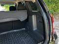 Renault Duster 2013 года за 4 500 000 тг. в Караганда – фото 20