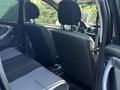 Renault Duster 2013 года за 4 500 000 тг. в Караганда – фото 21