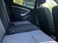 Renault Duster 2013 года за 4 500 000 тг. в Караганда – фото 22