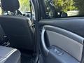 Renault Duster 2013 года за 4 500 000 тг. в Караганда – фото 23