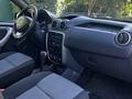 Renault Duster 2013 года за 4 500 000 тг. в Караганда – фото 24