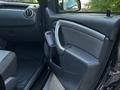 Renault Duster 2013 года за 4 500 000 тг. в Караганда – фото 25