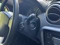Renault Duster 2013 года за 4 500 000 тг. в Караганда – фото 27