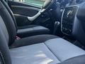 Renault Duster 2013 года за 4 500 000 тг. в Караганда – фото 26