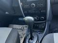 Renault Duster 2013 года за 4 500 000 тг. в Караганда – фото 28