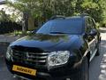 Renault Duster 2013 года за 4 500 000 тг. в Караганда – фото 2