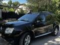 Renault Duster 2013 года за 4 500 000 тг. в Караганда – фото 4