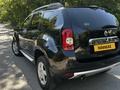 Renault Duster 2013 года за 4 500 000 тг. в Караганда – фото 6